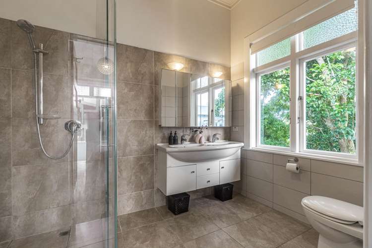 8A Haast Street Remuera_17