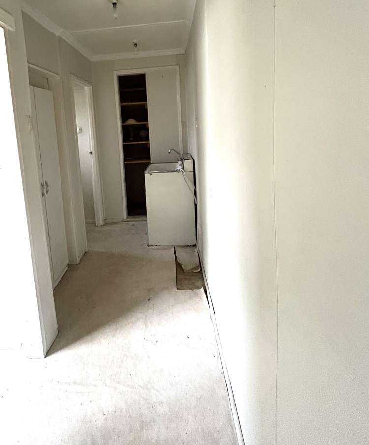 104 Eden Street Oamaru_10