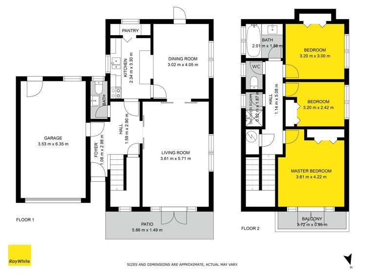 2/903 Mount Eden Road Mount Eden_20