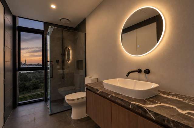 505/48 Esmonde Road Takapuna_3