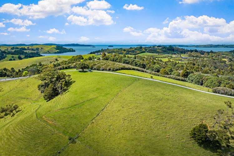 Lot 2/399 Whitmore Road Tawharanui Peninsula_12