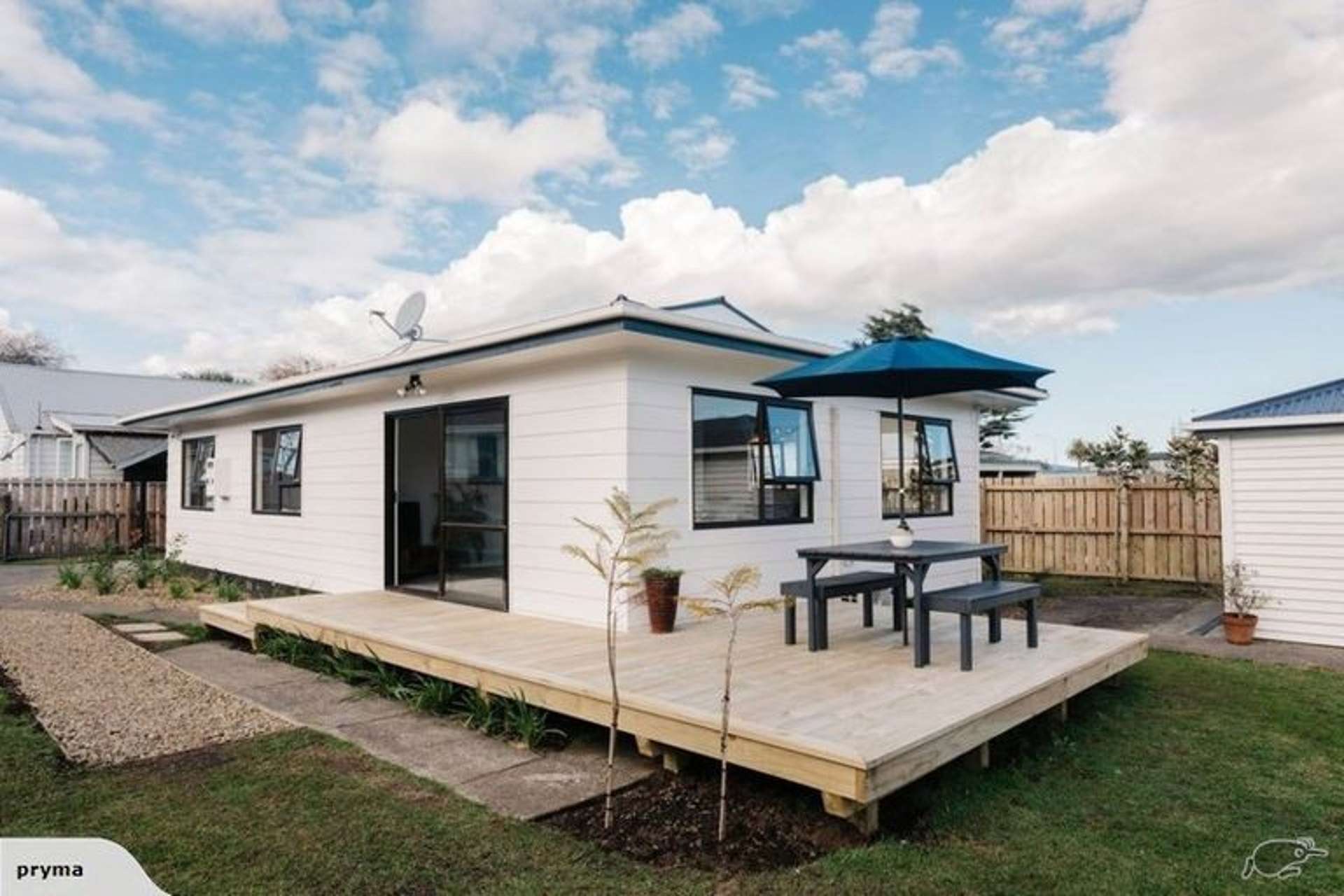  2/256 Porchester Road Takanini_0