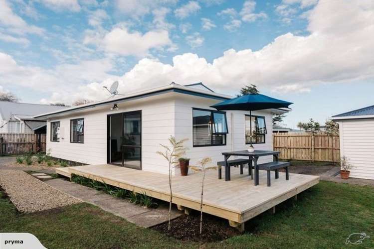  2/256 Porchester Road Takanini_0