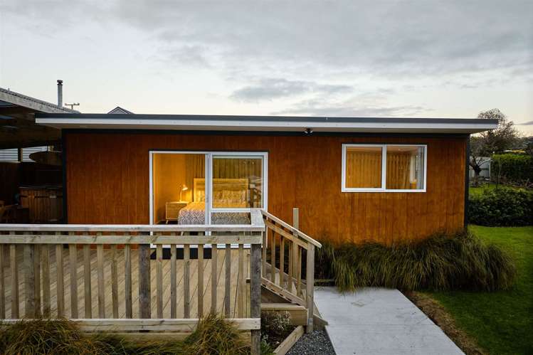 4 Davidson Terrace Kaikoura_30