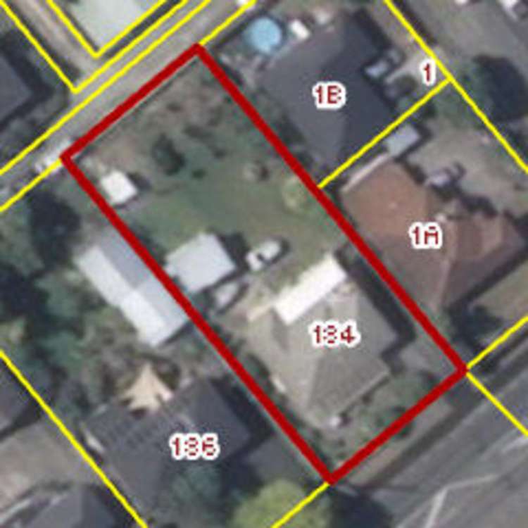 184 Hill Street Richmond_19