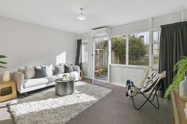 42C Ngatoto Street_2