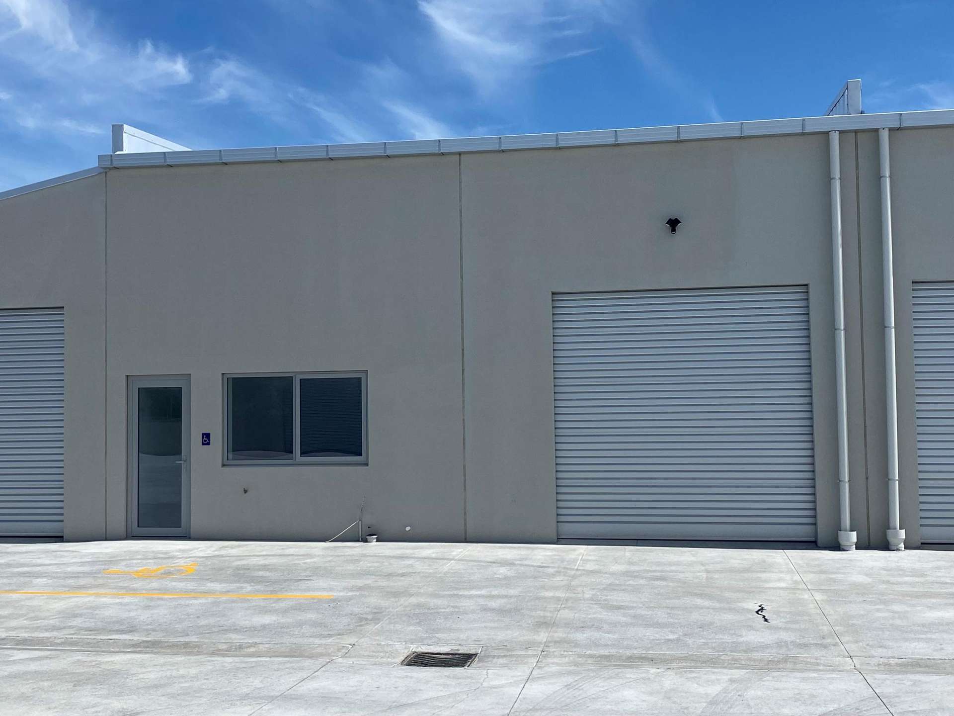 2/6 Lake Bryndwr Lane Burnside_0