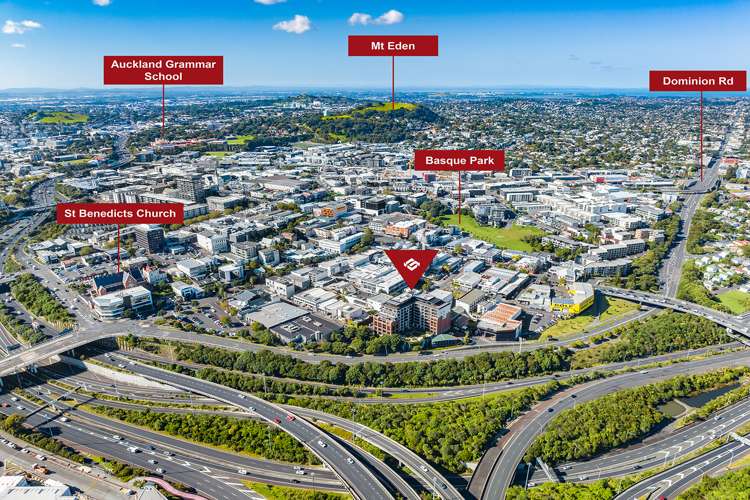 802/59 France Street Eden Terrace_28