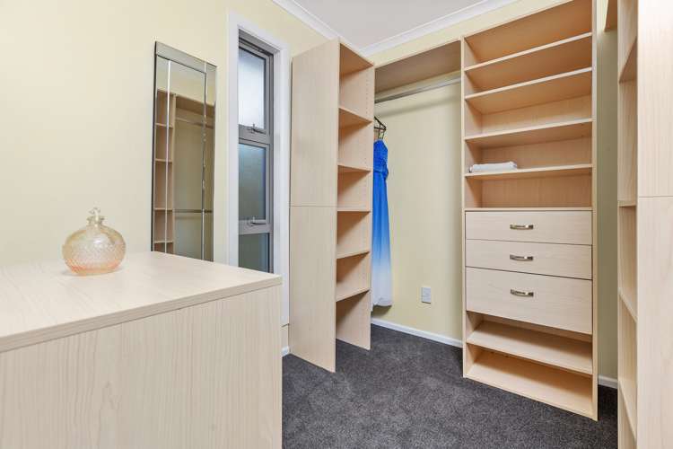 53 Vogel Crescent Masterton_8