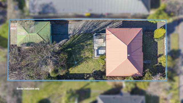 5 Haynes Avenue Upper Riccarton_1