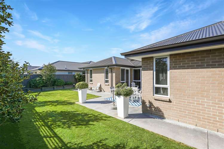 40 Charlesworth Drive Allenton_31
