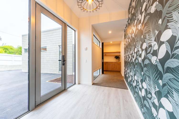 6 Bidwill Street Seaview_4