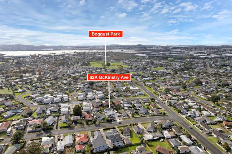 62a Mckinstry Avenue Mangere East_16