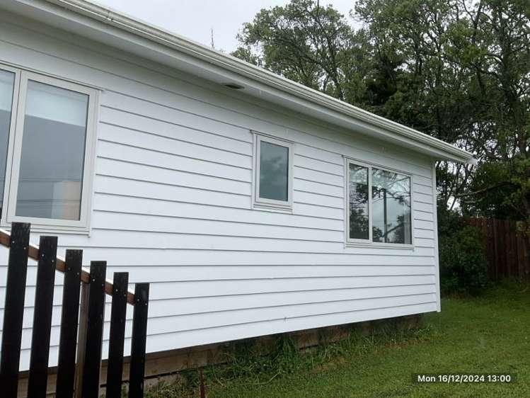 33 Port Albert Road Wellsford_22