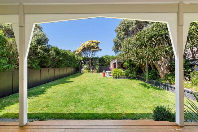 63 Hector Street Seatoun_4