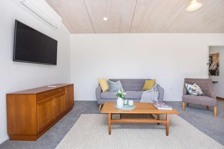 12 Trewin Street Feilding_5