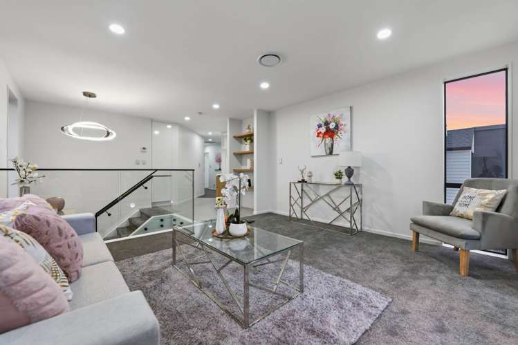 7 Catalina Avenue Rosehill_19