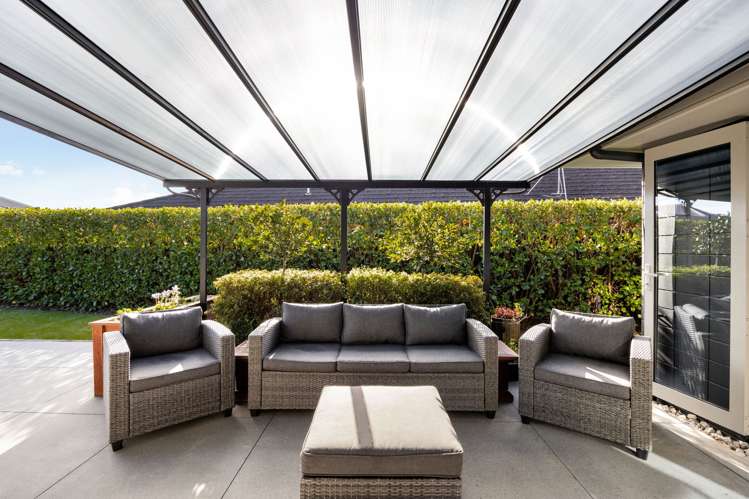 197 Cumberland Drive Flagstaff_5