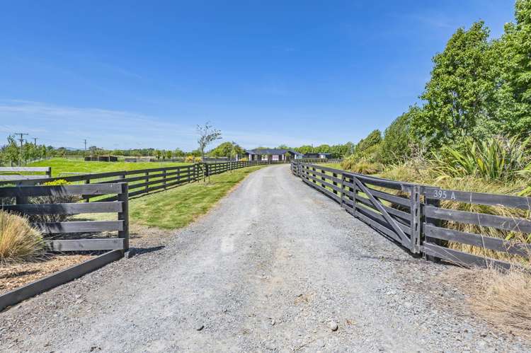 395A Goulds Road Springston_33