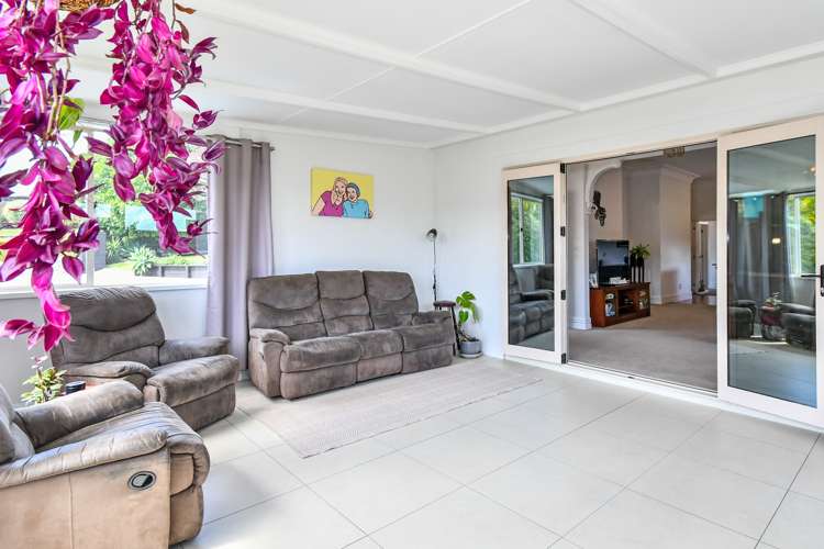 22d Pacific Street Waiuku_8