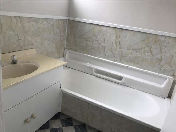 96 Clevedon Road Papakura_5