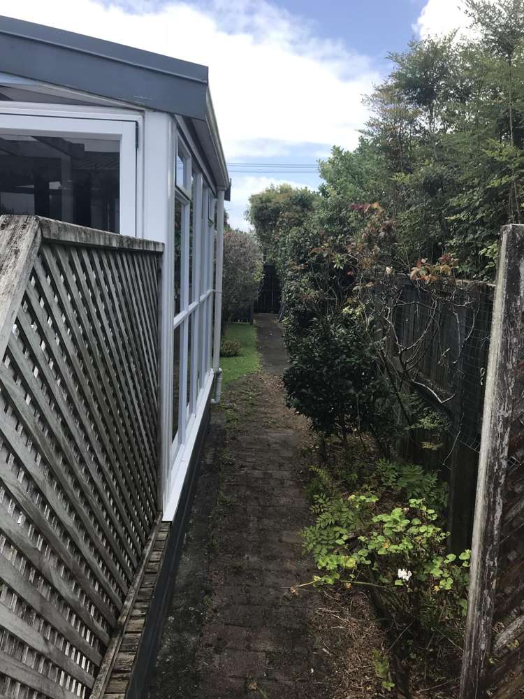 1/32 Fernaig Street Papakura_2