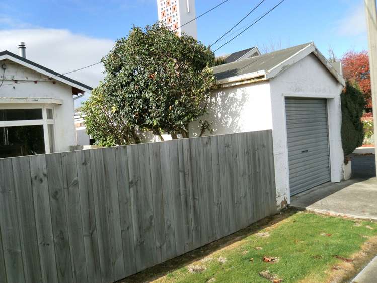17 Renfrew Street Balclutha_16