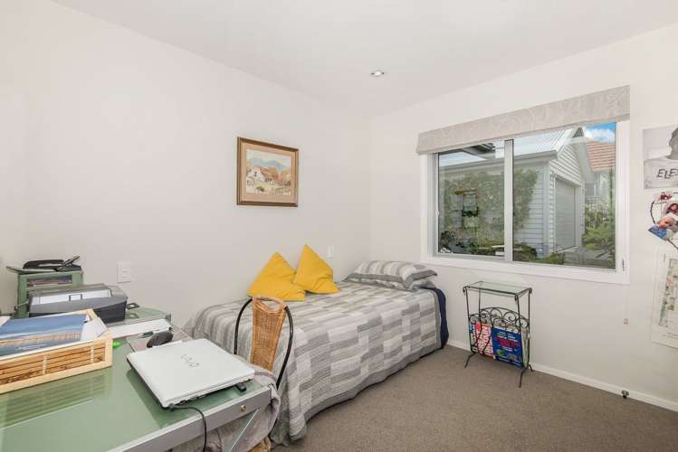 77a West Tamaki Road Saint Heliers_11