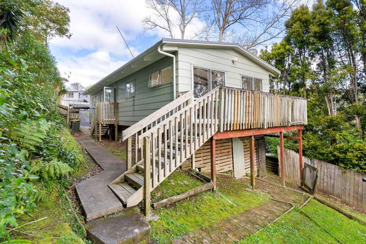 11 Poplar Road Stanmore Bay_5