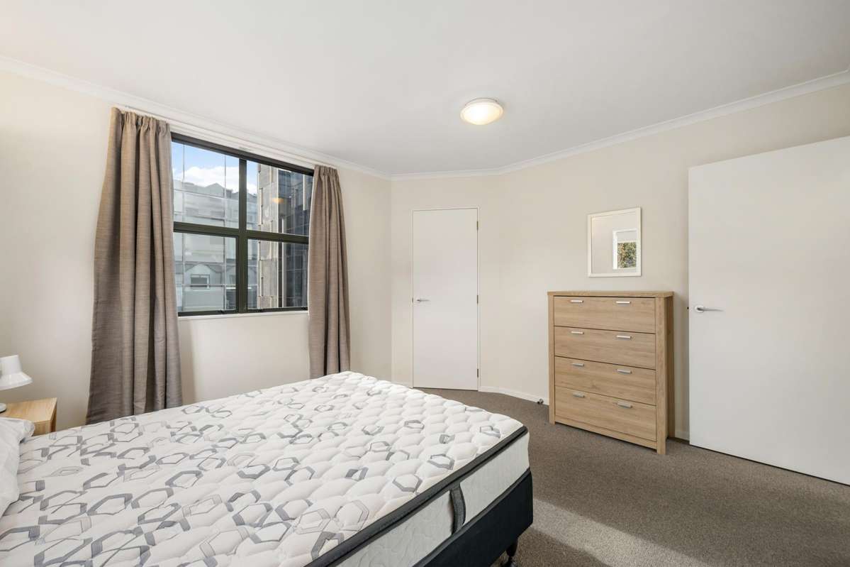 31 Ballantrae Place_3