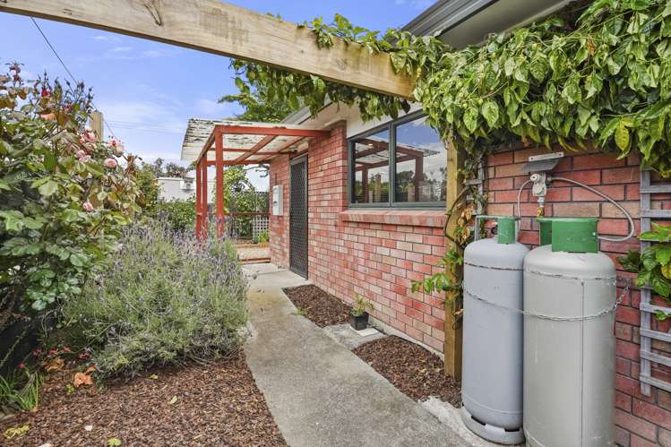 99 Browning Street Leamington_14