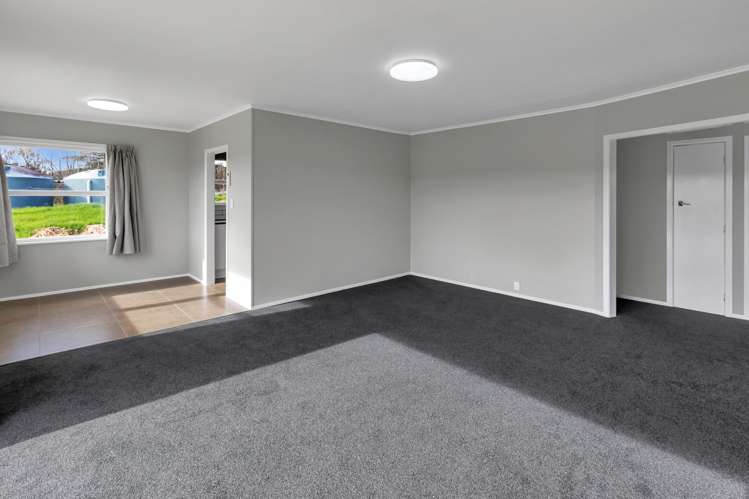 119 McLennan Road Whakapara_5