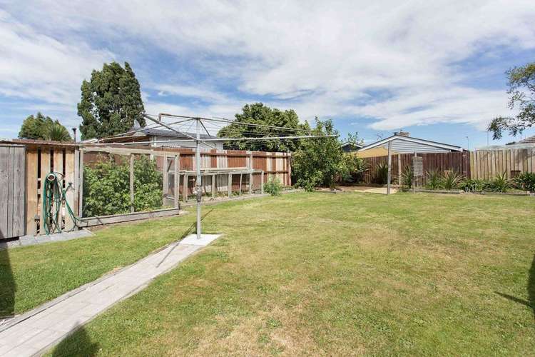 172 Springs Road Hornby_20