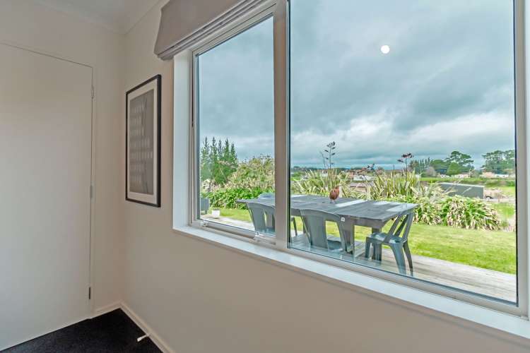 17 King Street Halcombe_17