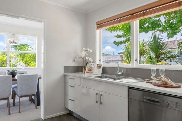 57 Weldene Avenue Glenfield_10