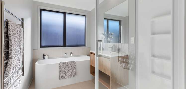 66 Empire Crescent_5