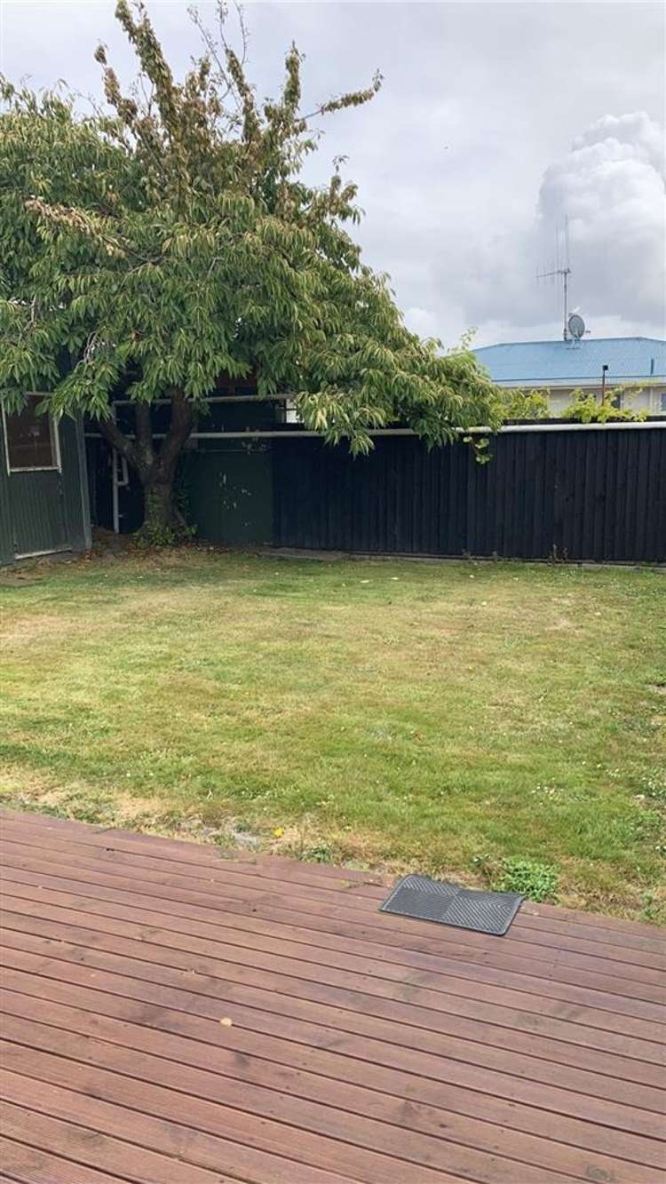 7 Harborough Street Watlington_13