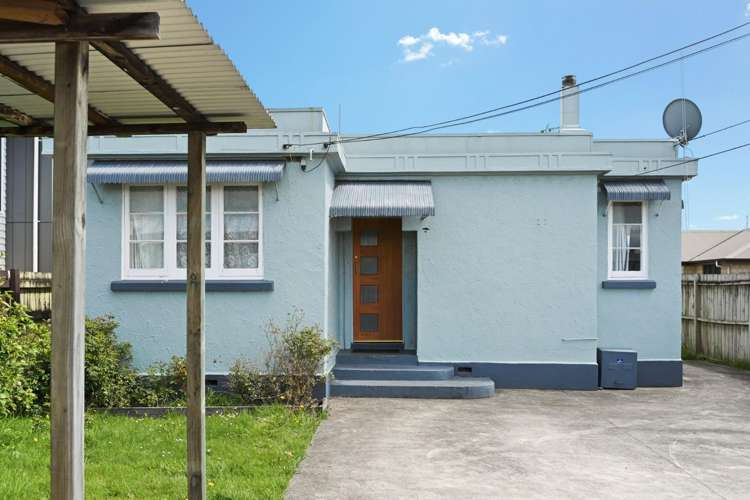 7 Maitland Street 1067_2