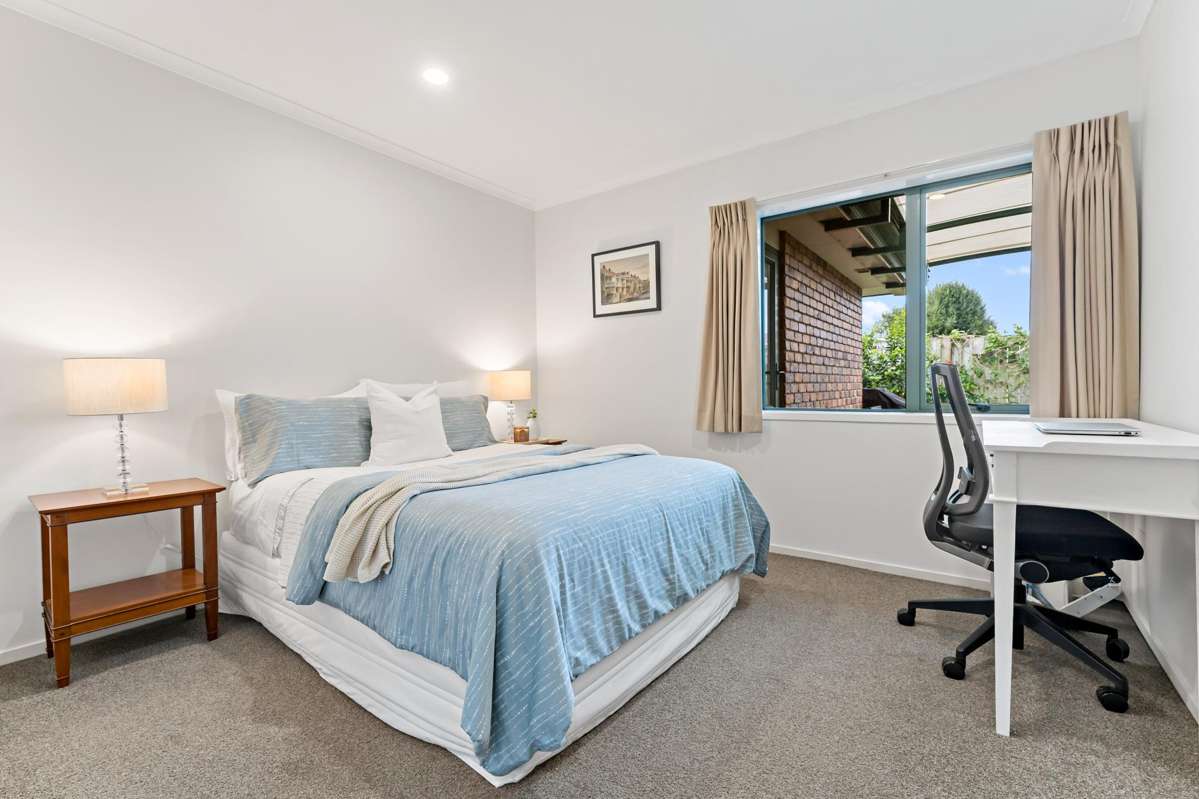 10b Landon Place_3