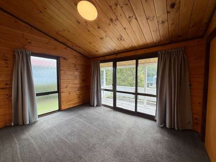 10 Myrtle Drive Omokoroa_6