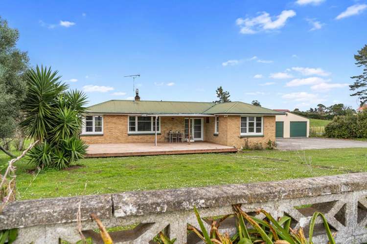 368 Waerenga Road Te Kauwhata_20