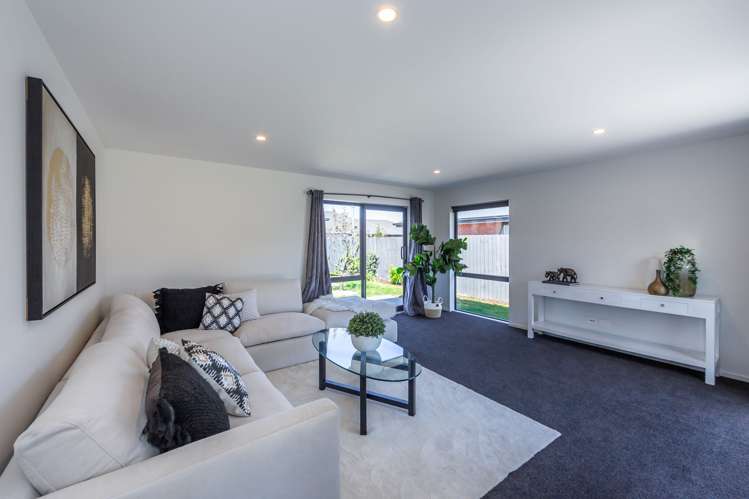 8 Kendon Drive Rolleston_10