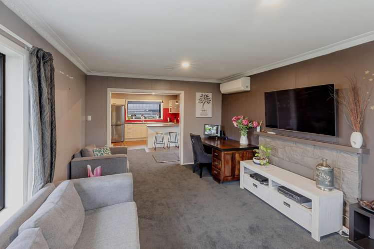 409A Main North Road Redwood_6