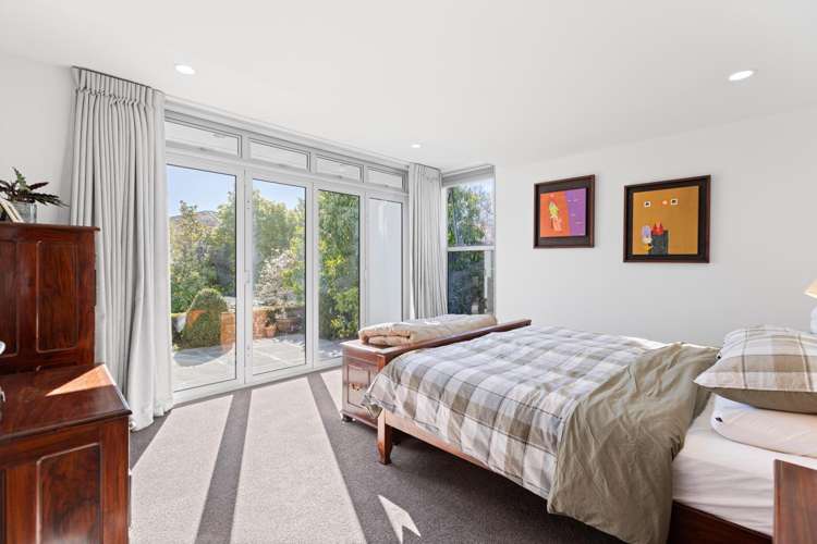 159a Middle Renwick Road Springlands_20