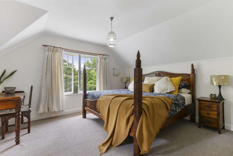 100 Downer Access Road Kaukapakapa_19