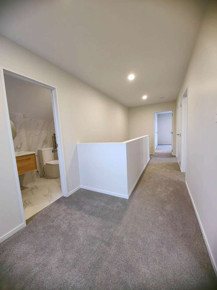 18c Winfield Road Kumeu_15