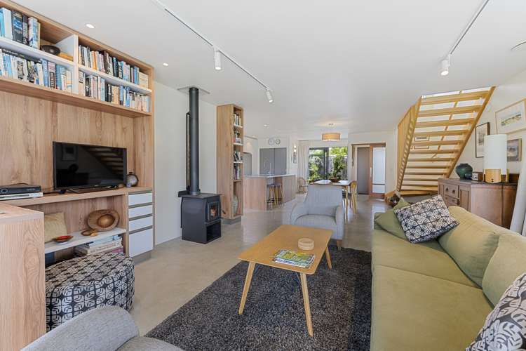 635 Cove Road Waipu_12