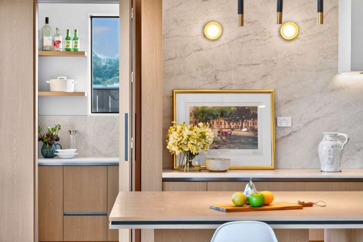 33 Streamview Way Long Bay_14