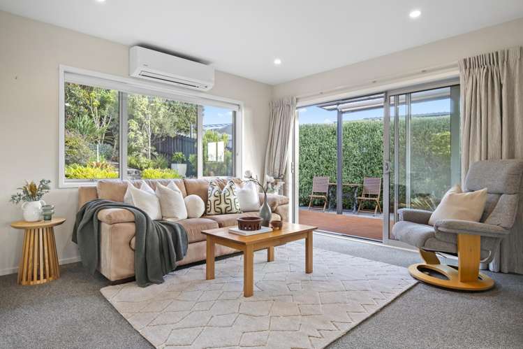 121 Isabella Drive Pukekohe_6