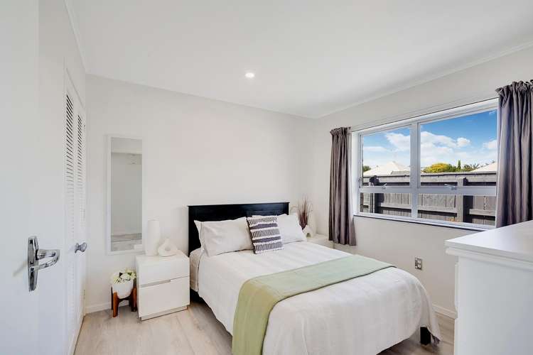 159C Nixon Street Hamilton East_15